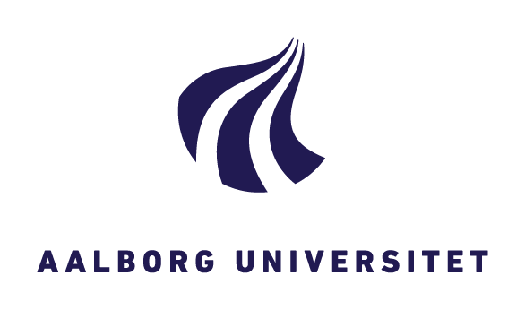Aalborg Logo